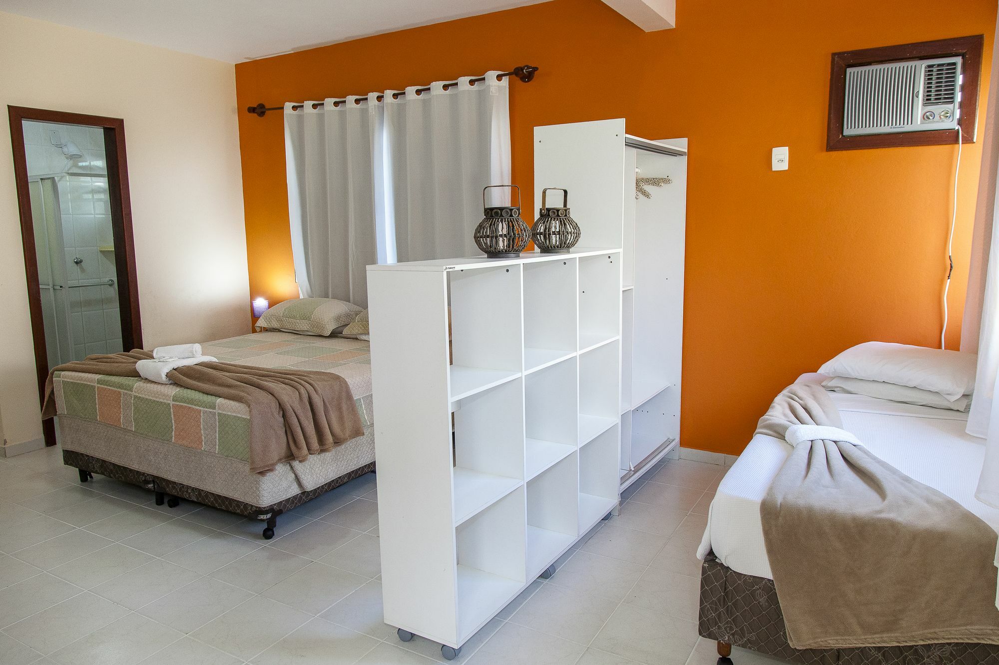 Fênix Hotel 3*