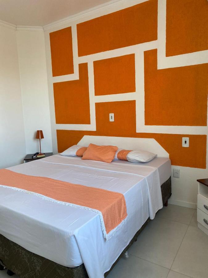 Fenix Hotel 3*
