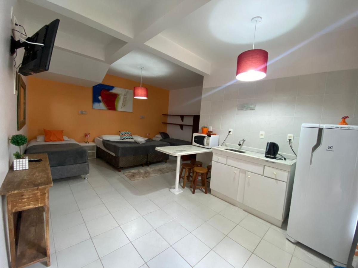 Fenix 3* Florianopolis