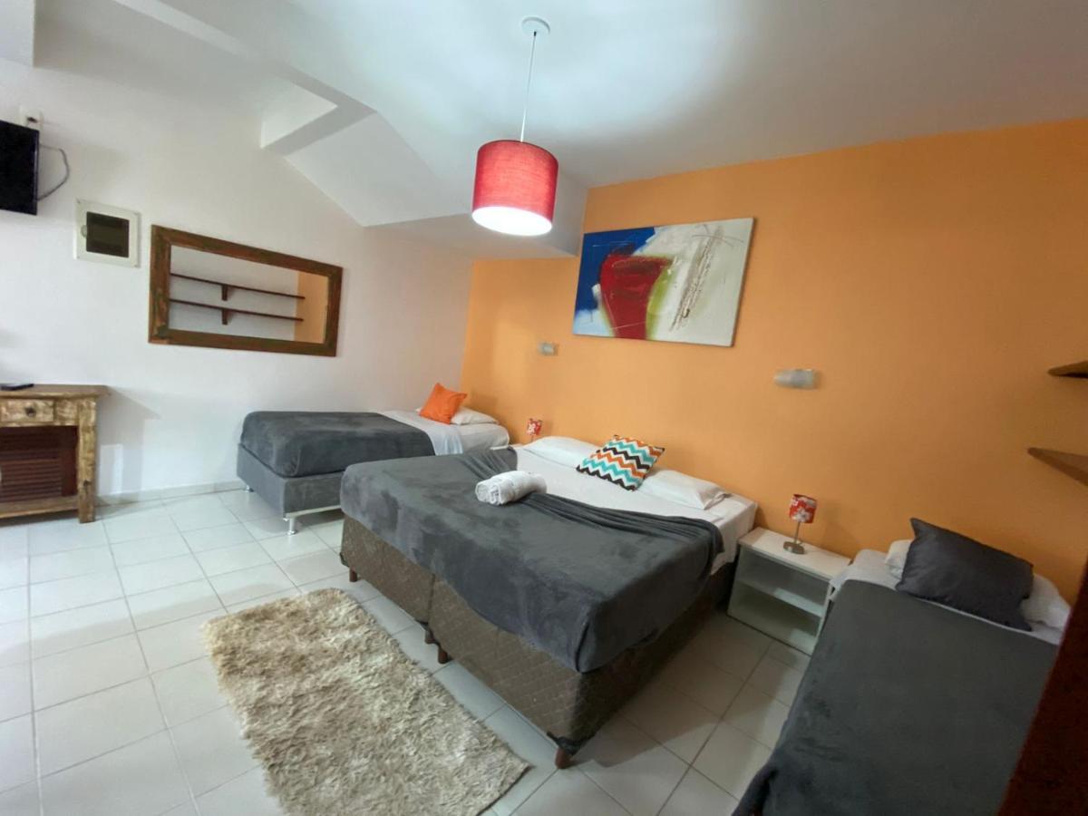 Fenix Hotel 3*