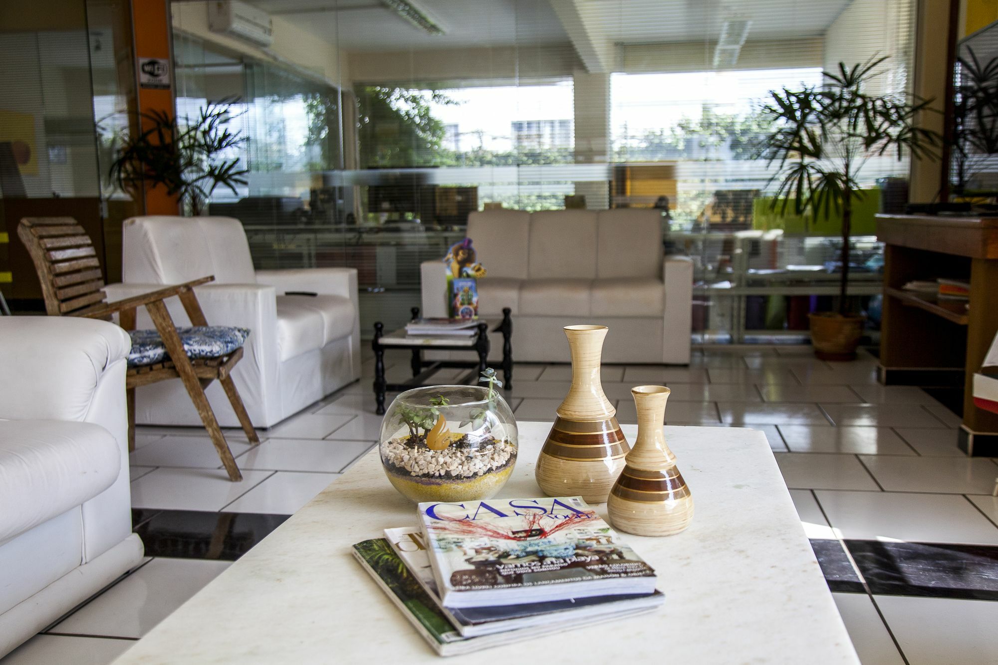 Fenix Hotel 3*