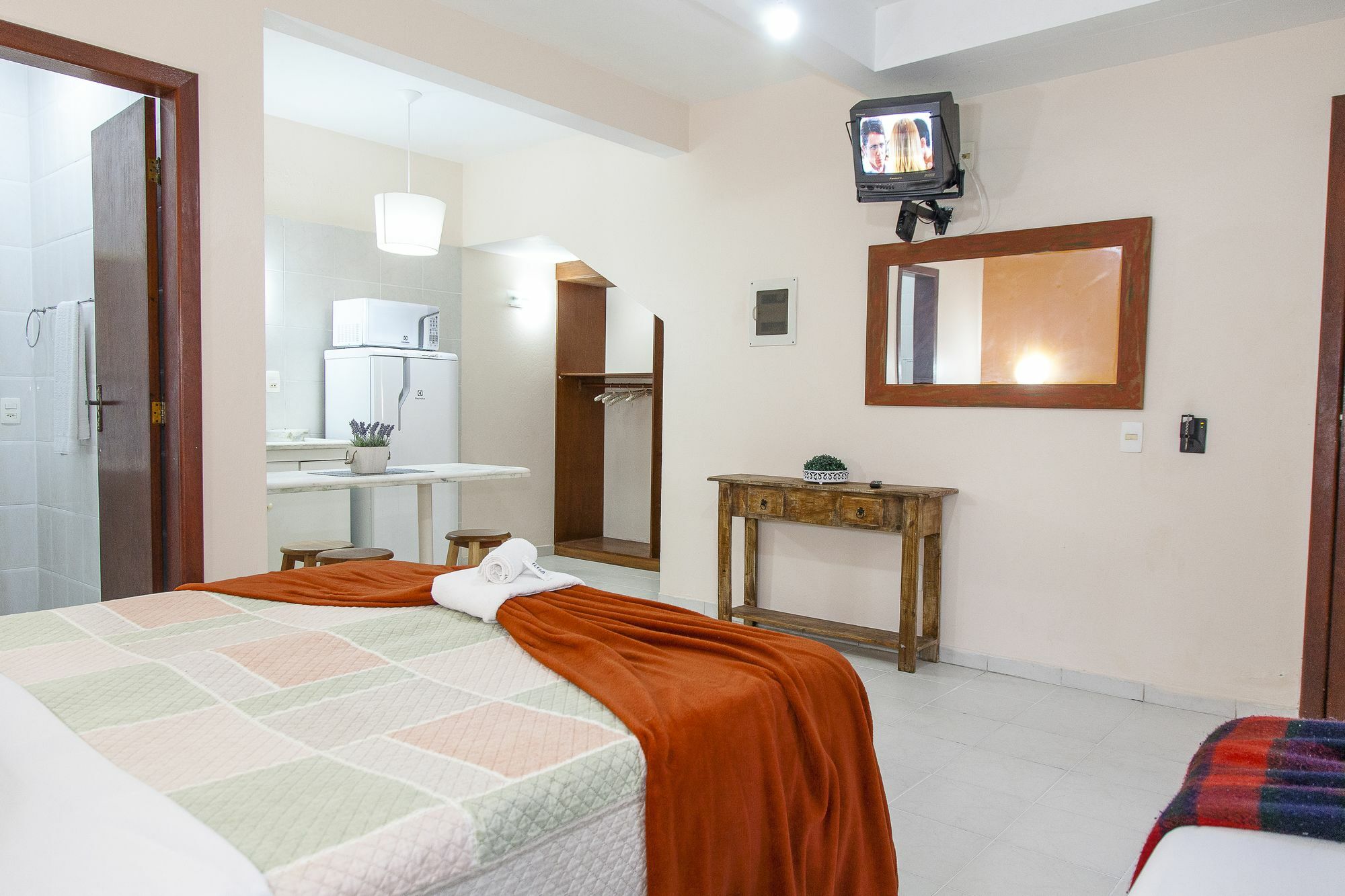 Fenix Hotel 3*